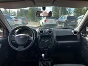 Lada (ВАЗ) Granta I Стерлитамак  - изображение 36