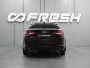 Kia Optima III Воронеж  - изображение 29