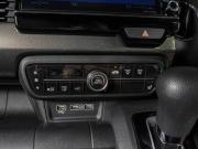 Honda N-WGN II Воронеж  - изображение 35