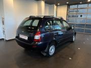 Lada (ВАЗ) Kalina I Чебоксары  - изображение 36