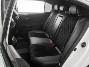 Honda Accord IX Тюмень  - изображение 40