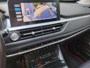 Chery Tiggo 7 Pro I Ростов-на-Дону  - изображение 37