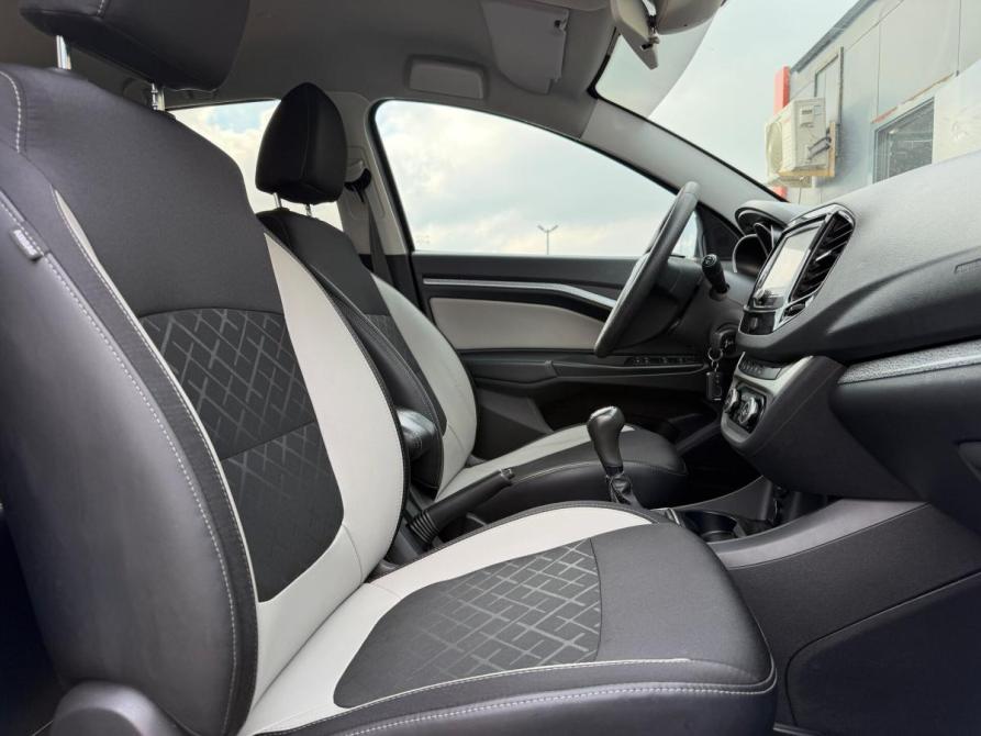 Lada (ВАЗ) Vesta I Набережные Челны  - изображение 18
