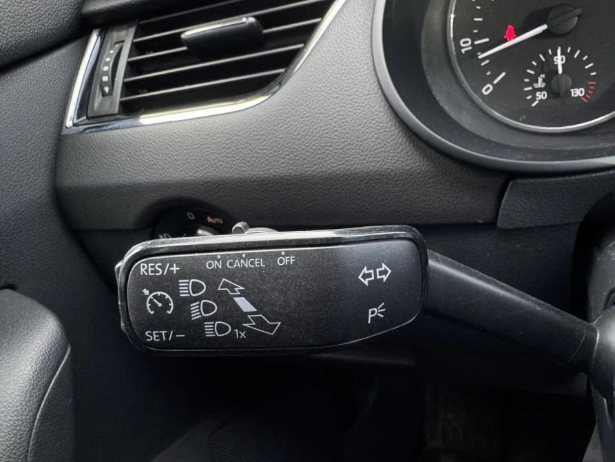 Skoda Octavia III (A7) Екатеринбург  - изображение 18