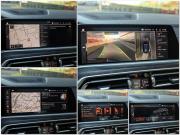 BMW X7 I (G07) Санкт-Петербург  - изображение 56