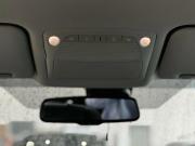 Nissan X-Trail III Екатеринбург  - изображение 43