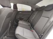 Hyundai Solaris II Уфа  - изображение 37