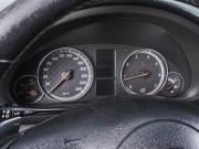 Mercedes-Benz CLC-Класс Ростов-на-Дону  - изображение 32