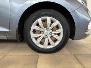 Hyundai Solaris II Новороссийск  - изображение 67