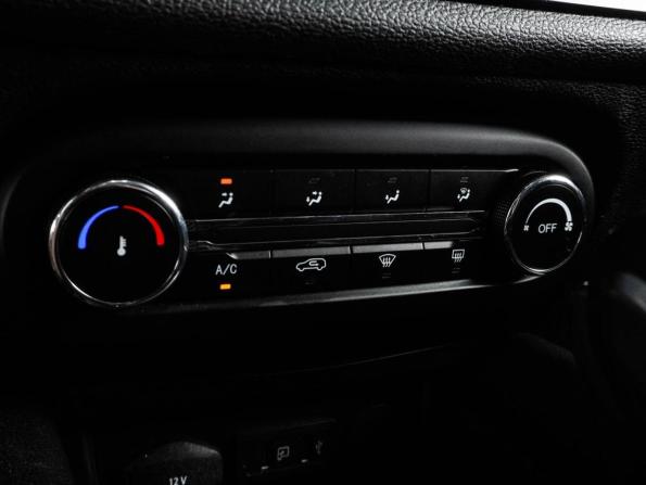 Chery Tiggo 4 I Рестайлинг с пробегом 2021 года, цена 1 199 000 рублей, 75343 км, внедорожник, Автокод Объявления