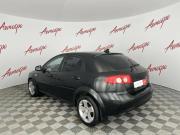 Chevrolet Lacetti I Псков  - изображение 22