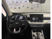 Haval H5 II Москва  - изображение 21