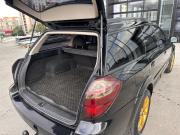 Subaru Outback III Рестайлинг Новосибирск  - изображение 49