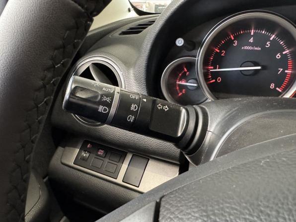 Mazda 6 II (GH) Рестайлинг с пробегом 2011 года, цена 999 000 рублей, 184645 км, седан, Автокод Объявления