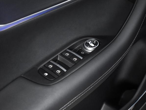 Chery Tiggo 7 Pro I с пробегом 2022 года, цена 1 529 000 рублей, 69001 км, внедорожник, Автокод Объявления