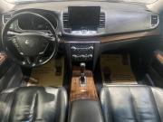 Nissan Teana II Рестайлинг Курск  - изображение 24