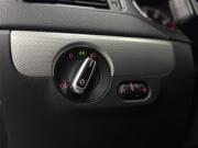 Volkswagen Jetta VI Рестайлинг Казань  - изображение 28