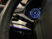 Chery Tiggo 8 Pro I Челябинск  - изображение 44