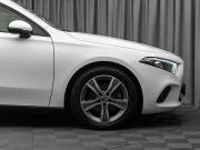 Mercedes-Benz A-Класс IV (W177) Москва  - изображение 38