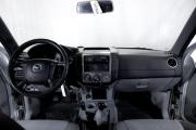 Mazda BT-50 I Тюмень  - изображение 38