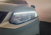 Geely Tugella I Рестайлинг Ярославль  - изображение 58