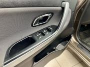 Kia Ceed II Ростов-на-Дону  - изображение 30