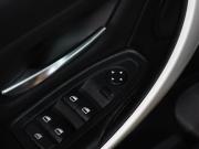 BMW 3 серии VI (F3x) Воронеж  - изображение 37