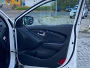 Hyundai ix35 I Сыктывкар  - изображение 37