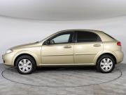 Chevrolet Lacetti I Химки  - изображение 22