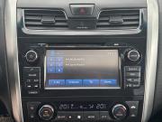 Nissan Teana III (L33) Сыктывкар  - изображение 46