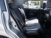 Nissan Tiida I Ставрополь  - изображение 23