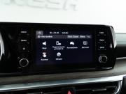 Kia K5 III Москва  - изображение 45