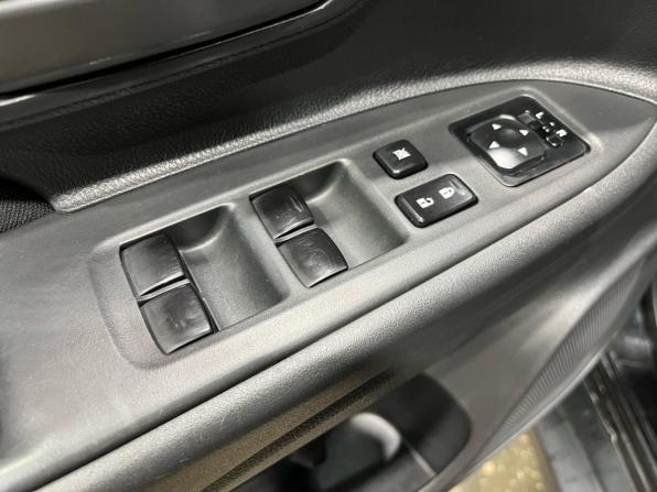 Mitsubishi Outlander III с пробегом 2013 года, цена 1 550 000 рублей, 120526 км, внедорожник, Автокод Объявления