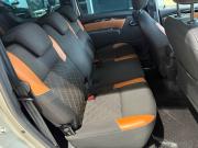 Lada (ВАЗ) Largus I Рестайлинг Екатеринбург  - изображение 40