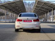 BMW 3 серии VI (F3x) Екатеринбург  - изображение 21