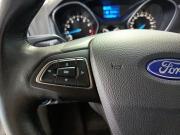 Ford Focus III Рестайлинг Набережные Челны  - изображение 56