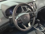 Hyundai Creta I Москва  - изображение 31