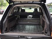 Land Rover Range Rover IV Рестайлинг Санкт-Петербург  - изображение 79
