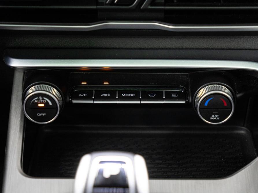 Geely Coolray I Тюмень  - изображение 23