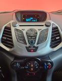 Ford EcoSport II Вологда  - изображение 31