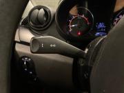 Lada (ВАЗ) Granta I Рестайлинг Челябинск  - изображение 37