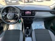 Skoda Rapid II Чебоксары  - изображение 43