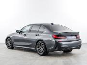 BMW 3 серии VII (G2x) Москва  - изображение 24