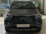 Chery Tiggo 4 Pro I Пермь  - изображение 41