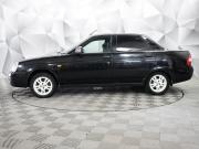 Lada (ВАЗ) Priora I Ульяновск  - изображение 21