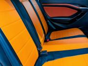 Lada (ВАЗ) Vesta I Ярославль  - изображение 21