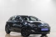Opel Astra J Новокузнецк  - изображение 27
