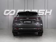 Changan UNI-K Воронеж  - изображение 25
