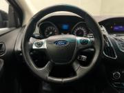 Ford Focus III Кемерово  - изображение 21