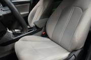 Hyundai Sonata VII (LF) Крым  - изображение 34